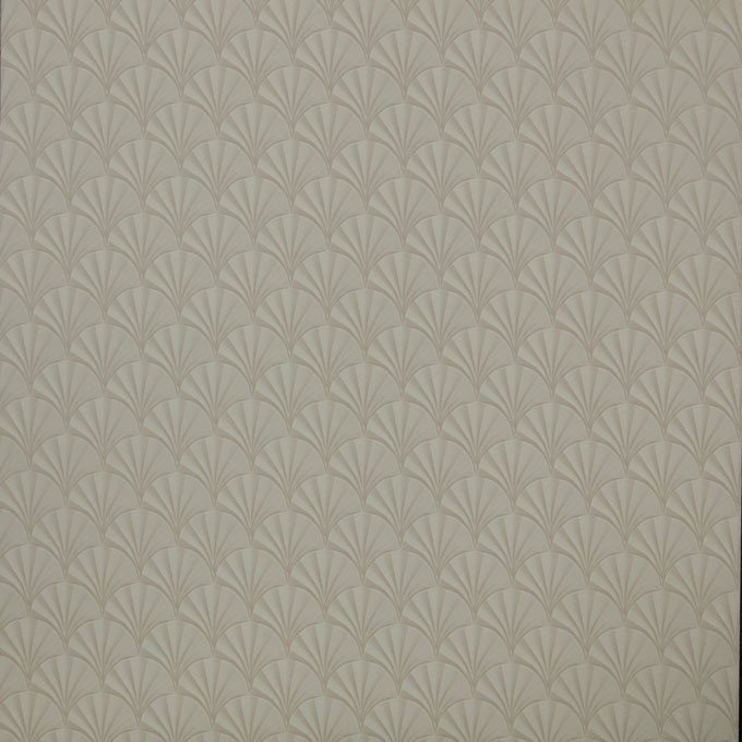 Обои 1838 Wallcoverings Elodie Ivory 1907-142-01